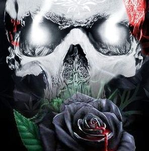 Meet your Posher, Earl